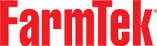 FarmTek