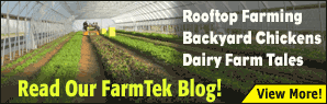 Read Our Blog
