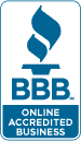 Better Business Bureau Reliability Program