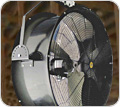 Heating & Insulation - FarmTek