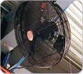 Fans, Ventilation & Cooling - FarmTek