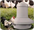 Agricultural & Farm Supplies - FarmTek
