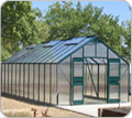 Professional Greenhouse Kits & Commercial Greenhouses - FarmTek