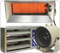 Heaters & BioMass Furnaces & Boilers - FarmTek