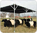 Shade Material - FarmTek