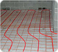 Radiant Heat Systems - FarmTek