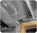 TekFoil Reflective Foil Insulation - FarmTek