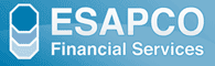 ESAPCO Financial Services