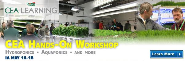 CEA School 3 Days - 2 Skills - 1 School