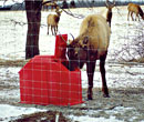 Livestock Equipment - FarmTek