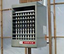 Heaters - FarmTek