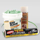 Pest Control & Fencing - FarmTek