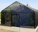 Shade Cloth & Shade Material - FarmTek