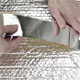 Insulation - FarmTek
