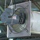 Indoor Ventilation - FarmTek