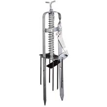 Pest &amp;amp; Rodent Control - Gopher &amp; Mole Control - Answer Mole Trap
