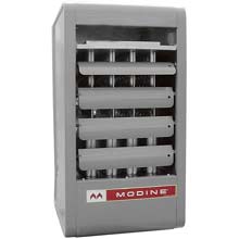 Heaters &amp;amp; Accessories - Modine Heaters - Modine Vented Natural Gas Heater 200K BTU