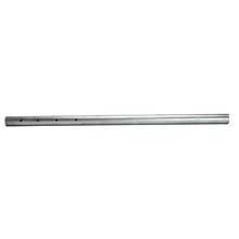 Tension Fabric Buildings - ClearSpan Building Accessories - Ground Posts &amp; Drivers - 3' Ground Post