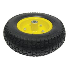 Carts &amp;amp; Wagons - EZ-Haul Replacement Wheels - EZ-Haul Replacement Wheels