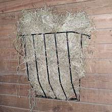  - Hay Racks