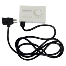 Thermostats &amp;amp; Controllers - Humidistats - Prewired Humidistat