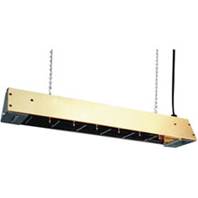 Heaters &amp;amp; Accessories - Infrared Heaters - Infrared Utility Heaters