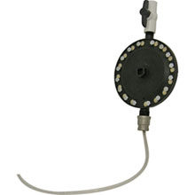 Monthly Specials - Auto Level Control Valves - ON SALE!