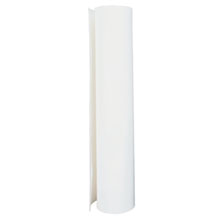 Covers &amp;amp; Pond Liners - PolyMax HMWPE &amp; HDPE Rolls - Custom Liners