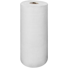 Name not found - Name not found - Klerk's K50 White Greenhouse Film - 20'W x 110'L