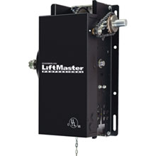 Doors &amp;amp;amp; Hardware - Name not found - Name not found - LiftMaster Door Opener