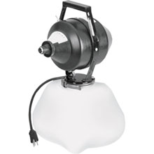 Lawn &amp;amp; Garden - Lawn &amp; Garden Sprayers - Fog Electric Atomizer Sprayers