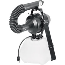 Name not found - Name not found - Fog Electric Atomizer Sprayer - 15 ft