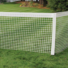 Fencing &amp; Containment - 4' x 210' Valugrid Fence