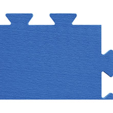 New Products - AgiliFlex Mat