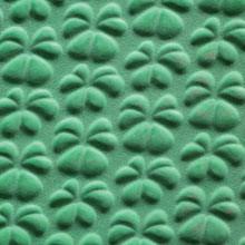 New Products - CloverMat