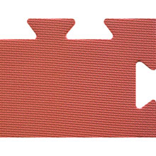 New Products - KomfyKush Mat - Red