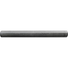 New Products - Double Tuf&reg; Rubber Utility Mats