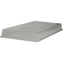 New Products - Clear Humidity Domes
