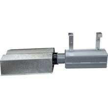 PARLucent Ceramic Metal Halide Light - 120V