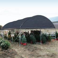 Canopies & Tents - Sunblocker Pavilions