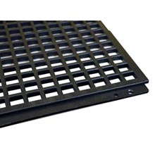  - PolyMax Poultry/Kennel Flooring