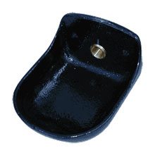 Hog Equipment - Hog Watering Systems - Bowl Replacement
