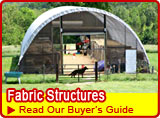 Livestock Housing Buyer's Guide - FarmTek