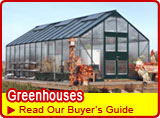 Greenhouse Buyer's Guide - FarmTek