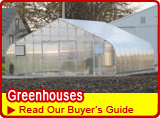 Greenhouses Buyer's Guide - FarmTek