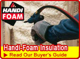 Handi-Foam Buyer's Guide - FarmTek