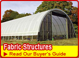 Storage Building Buyer's Guide - FarmTek