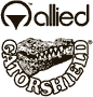 Allied Gatorshield&reg; galvanized steel - FarmTek
