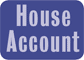 House Account