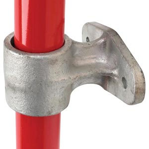 Name not found - Name not found - Quik Klamp Rail Brackets
